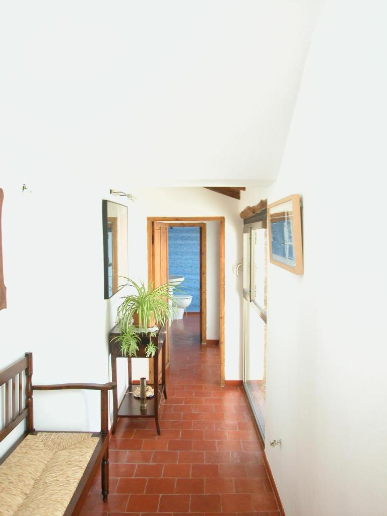 La Bodega Enoturismo Rural Mogente エクステリア 写真