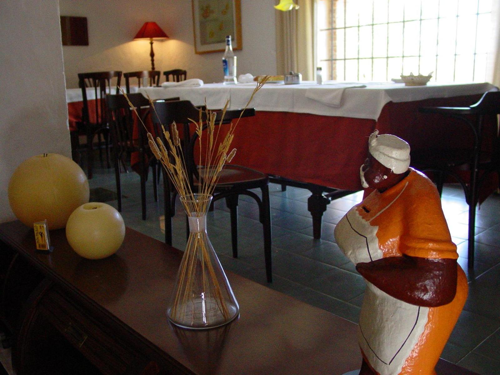 La Bodega Enoturismo Rural Mogente エクステリア 写真