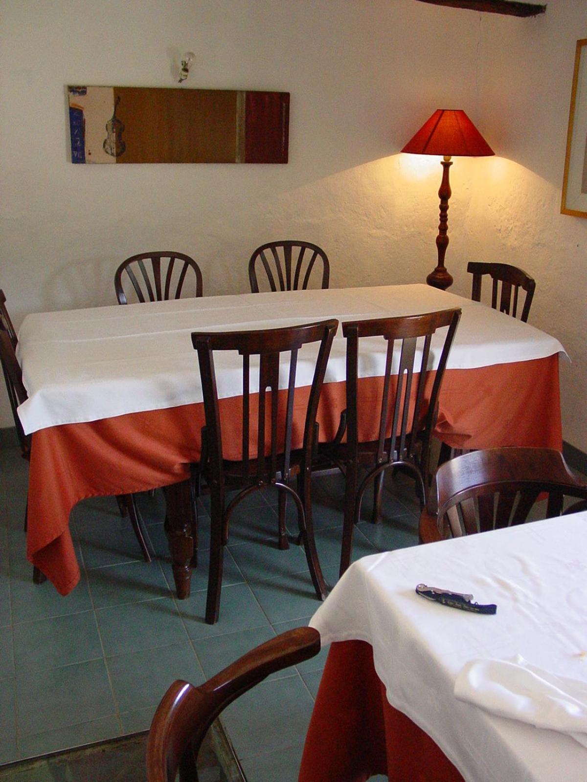 La Bodega Enoturismo Rural Mogente エクステリア 写真